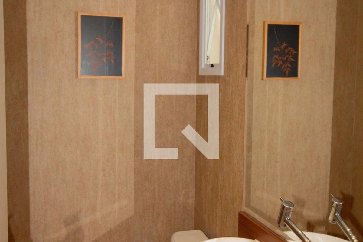 Apartamento, 3 quartos, 145 m² - Foto 110