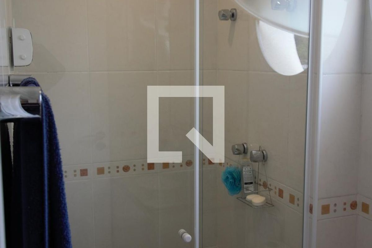 Apartamento, 3 quartos, 145 m² - Foto 86