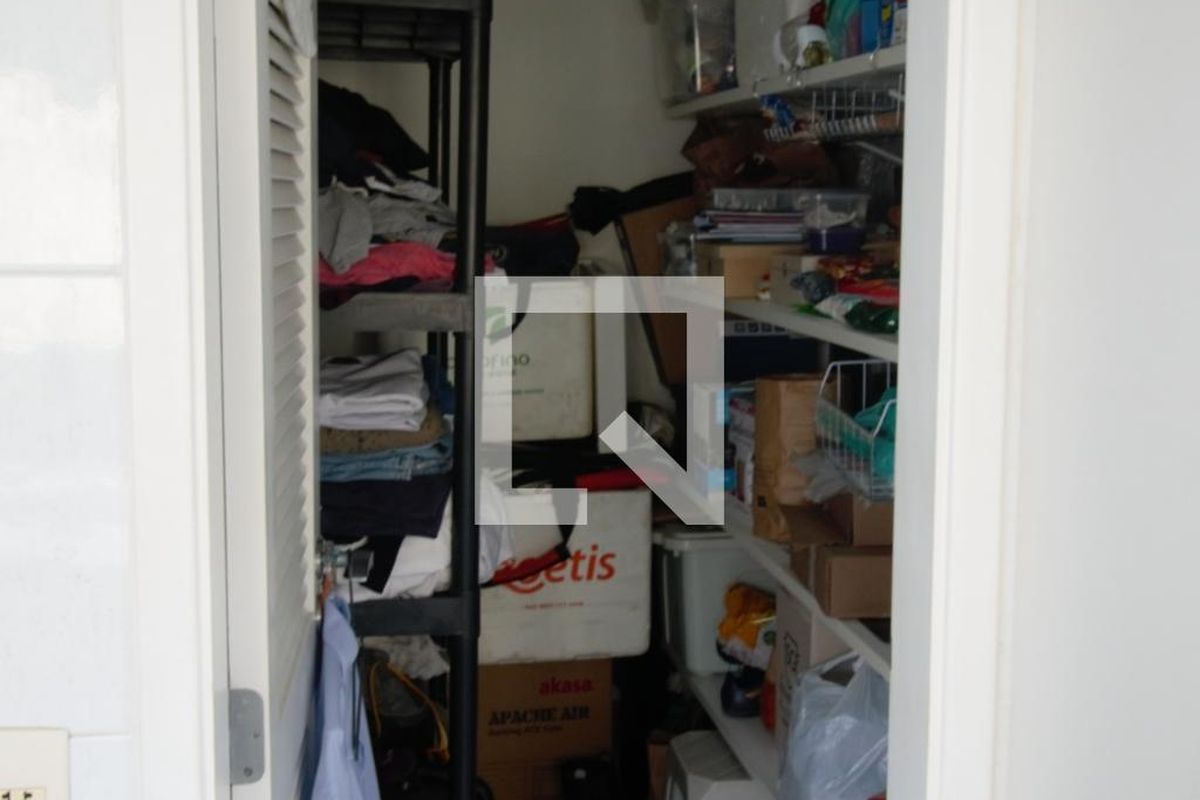 Apartamento, 3 quartos, 145 m² - Foto 140