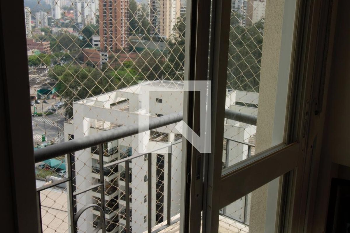 Apartamento, 3 quartos, 145 m² - Foto 56