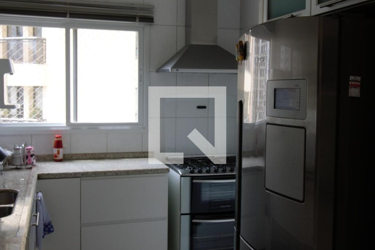 Apartamento, 3 quartos, 145 m² - Foto 124