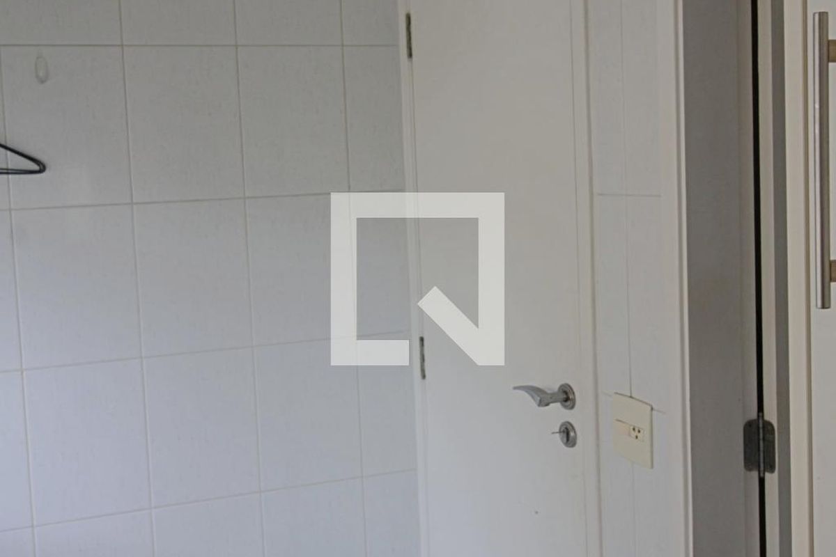 Apartamento, 3 quartos, 145 m² - Foto 138