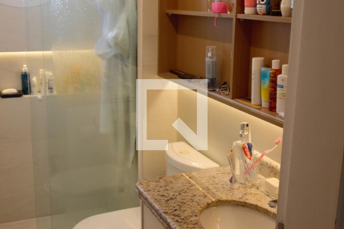 Apartamento, 3 quartos, 145 m² - Foto 102