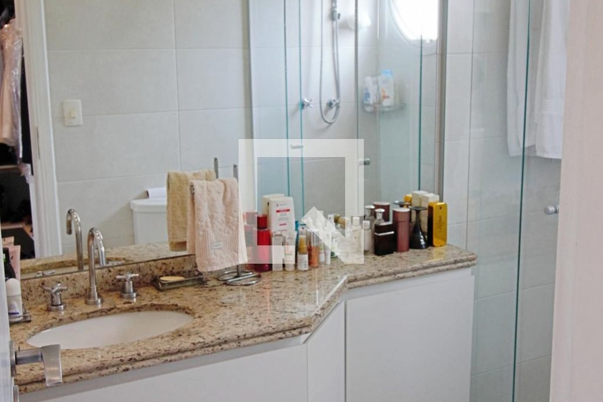 Apartamento, 3 quartos, 145 m² - Foto 66