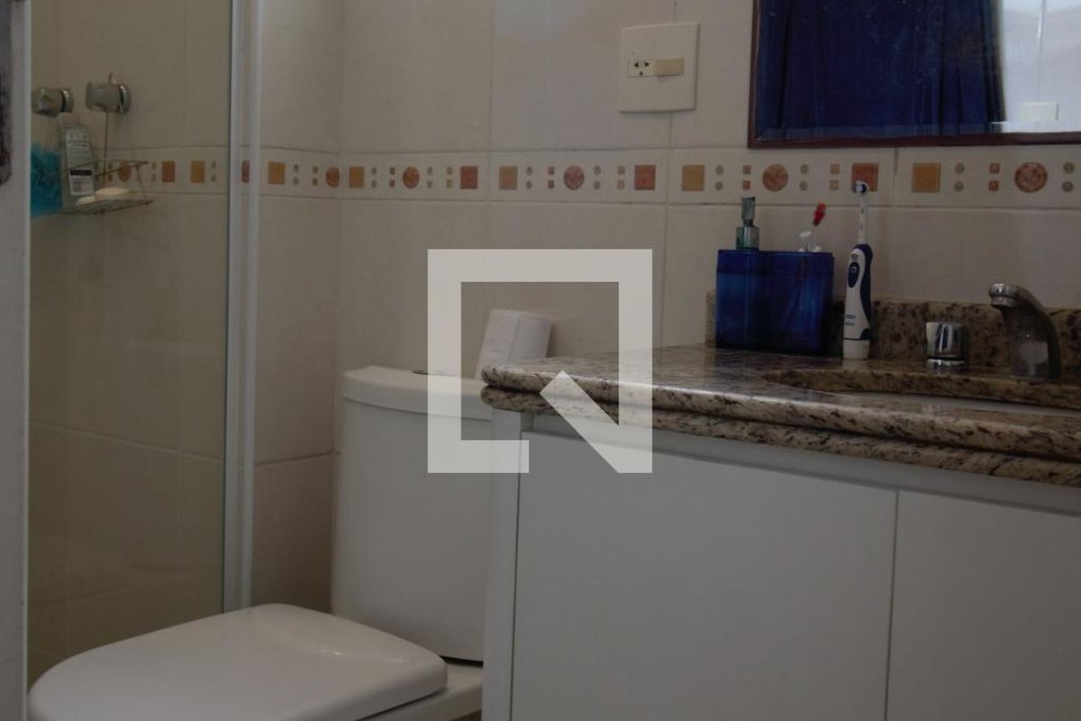 Apartamento, 3 quartos, 145 m² - Foto 88