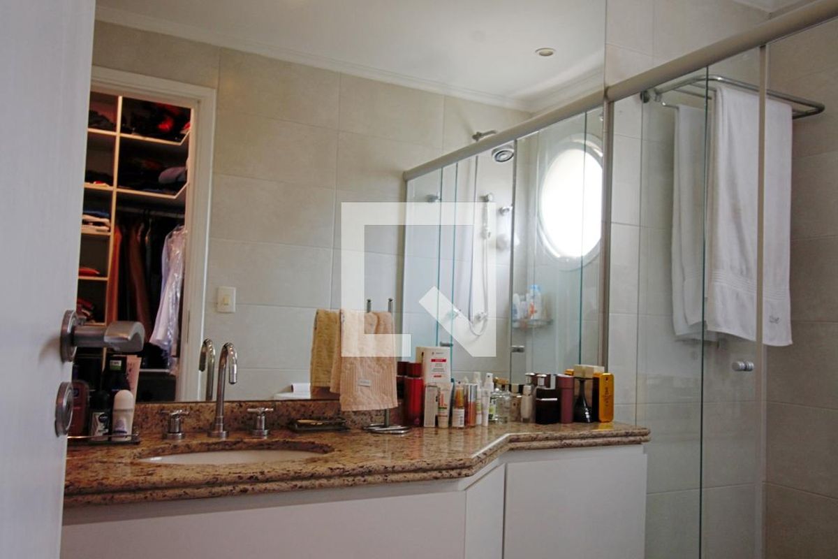 Apartamento, 3 quartos, 145 m² - Foto 68