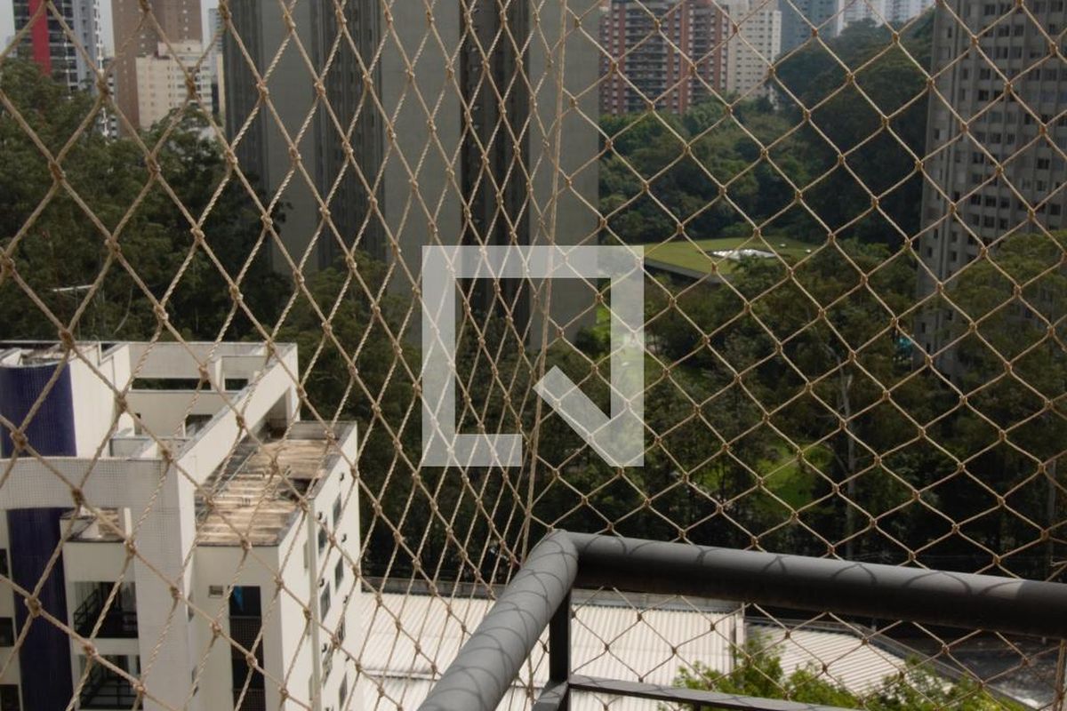 Apartamento, 3 quartos, 145 m² - Foto 60