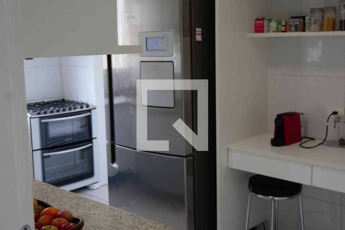 Apartamento, 3 quartos, 145 m² - Foto 120