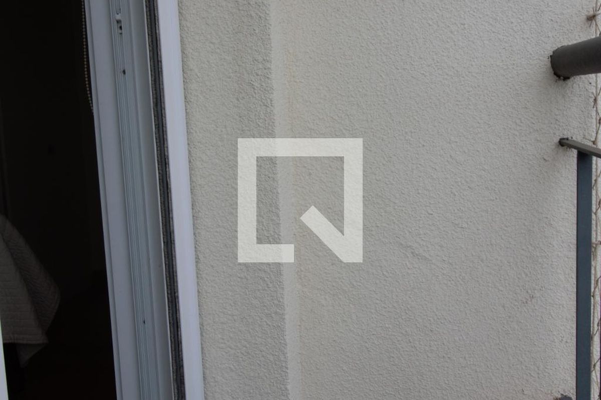 Apartamento, 3 quartos, 145 m² - Foto 58