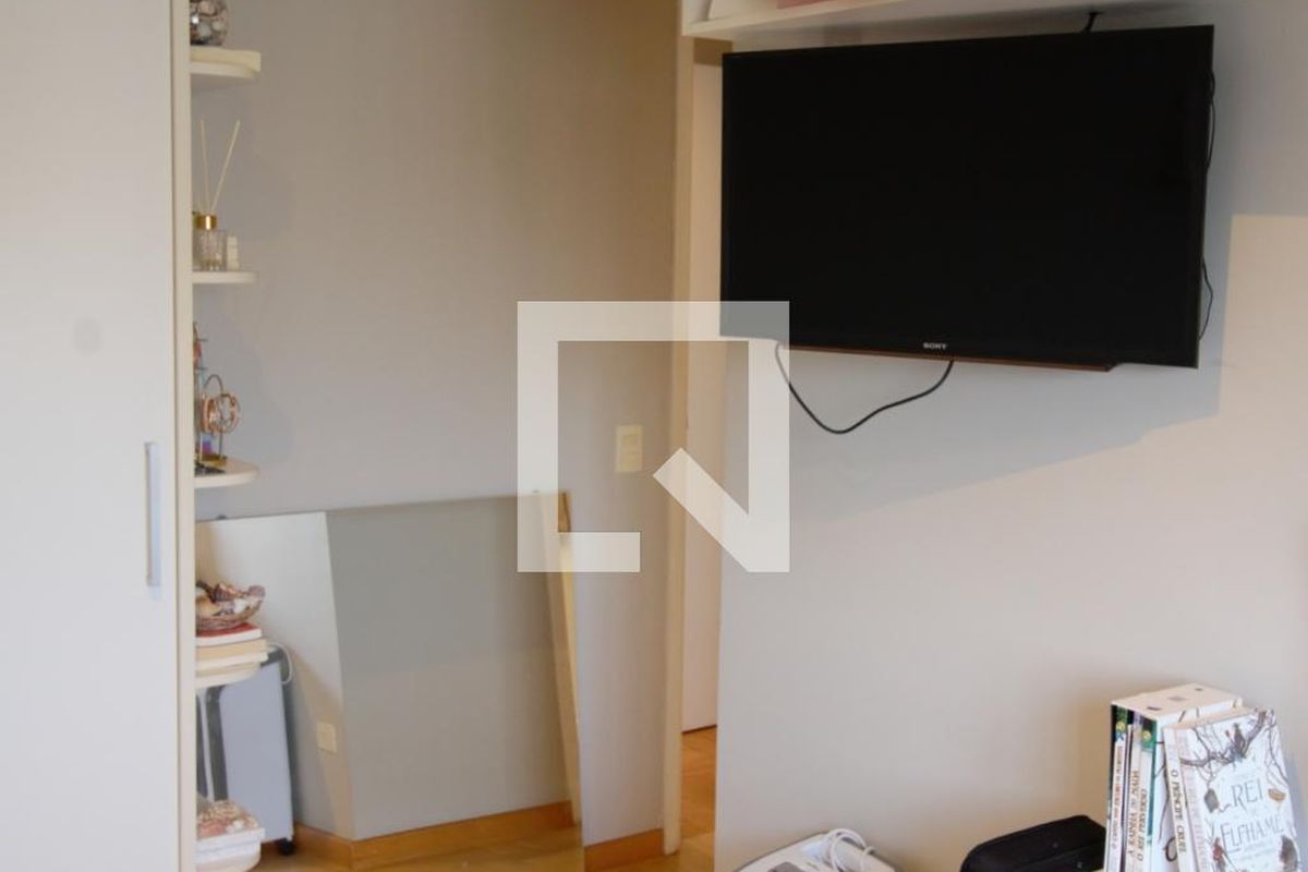 Apartamento, 3 quartos, 145 m² - Foto 100