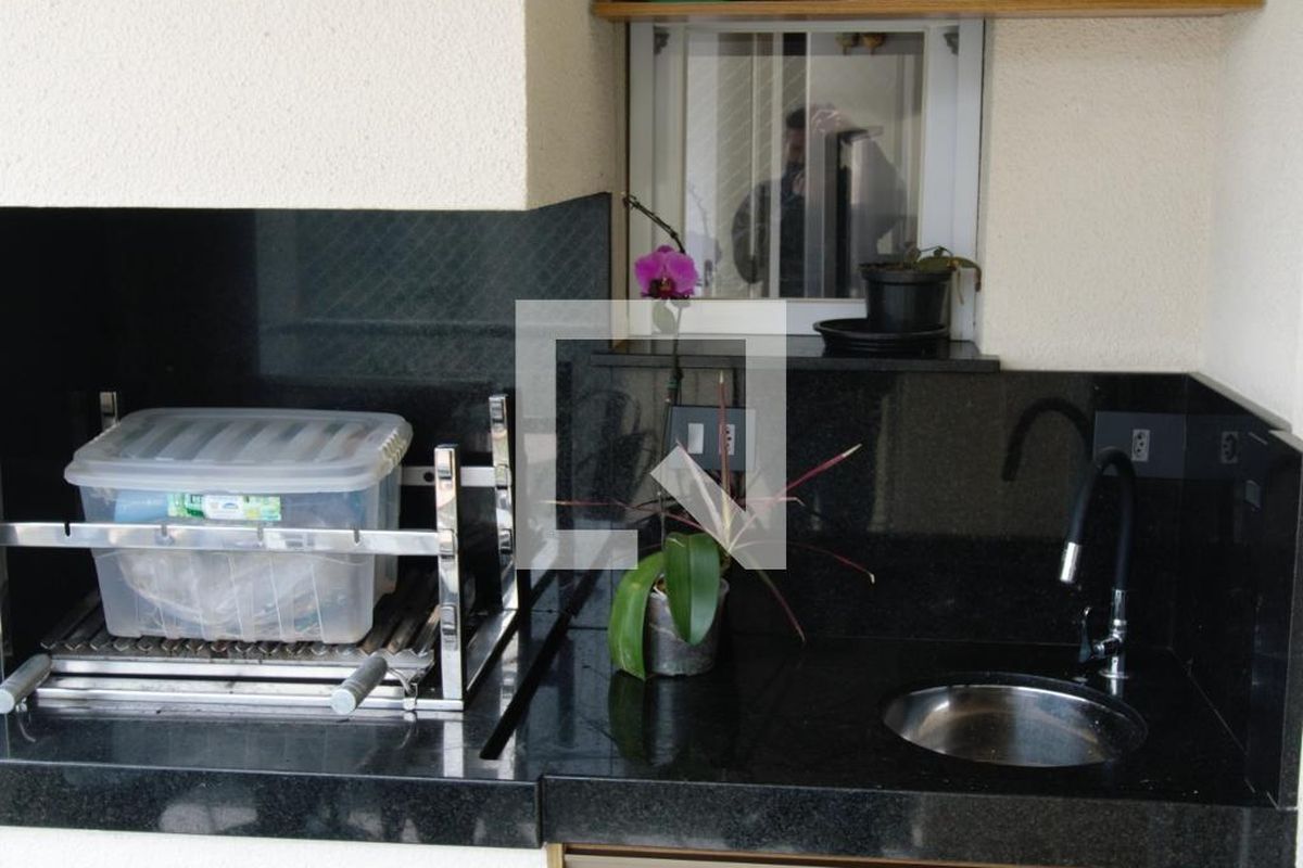 Apartamento, 3 quartos, 145 m² - Foto 22