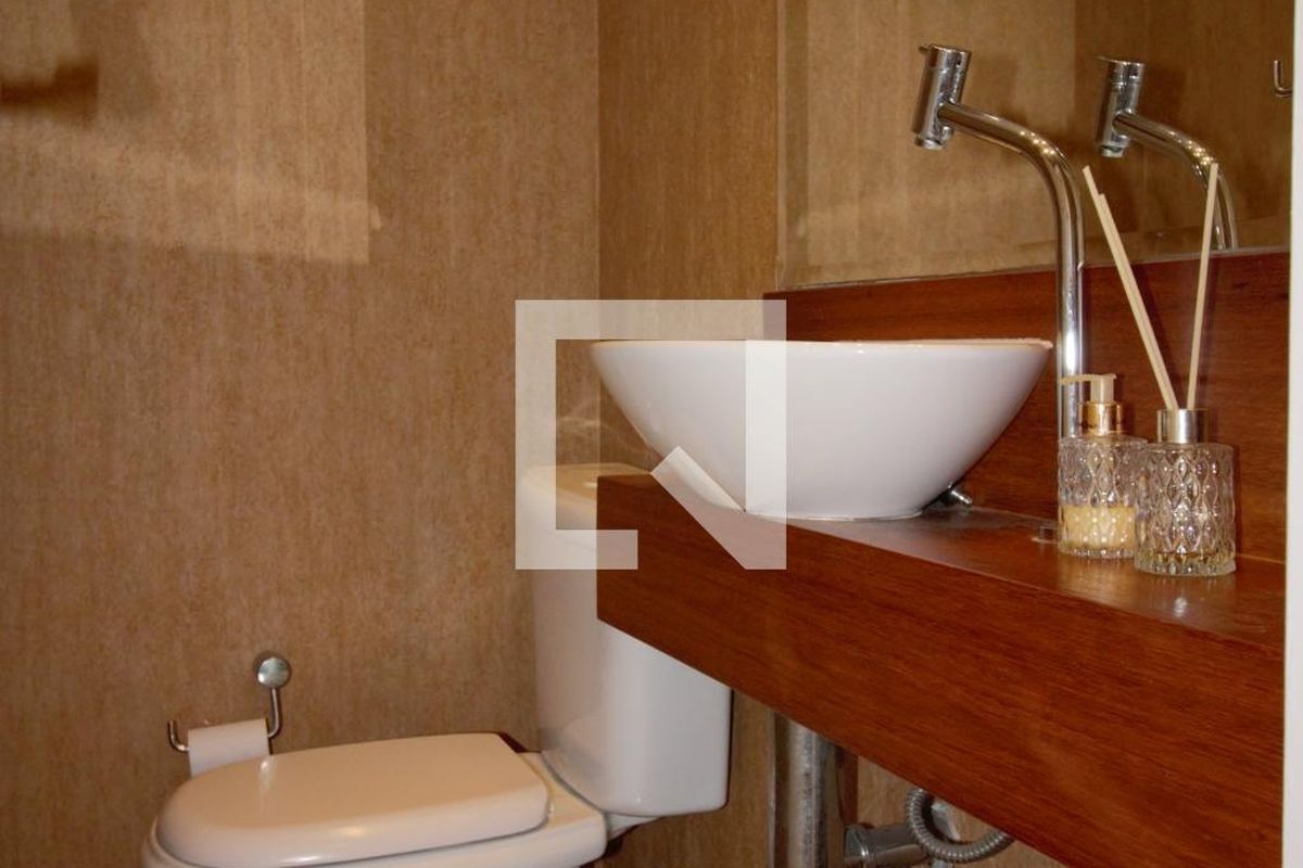 Apartamento, 3 quartos, 145 m² - Foto 116