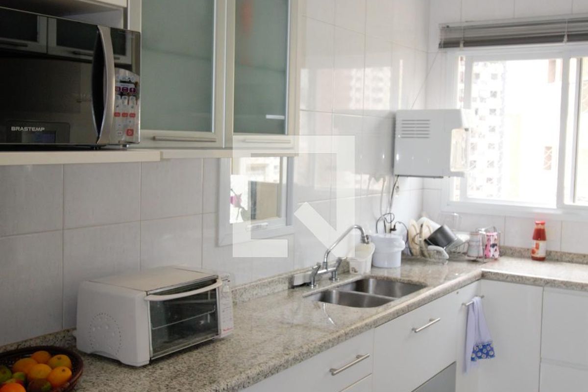 Apartamento, 3 quartos, 145 m² - Foto 122