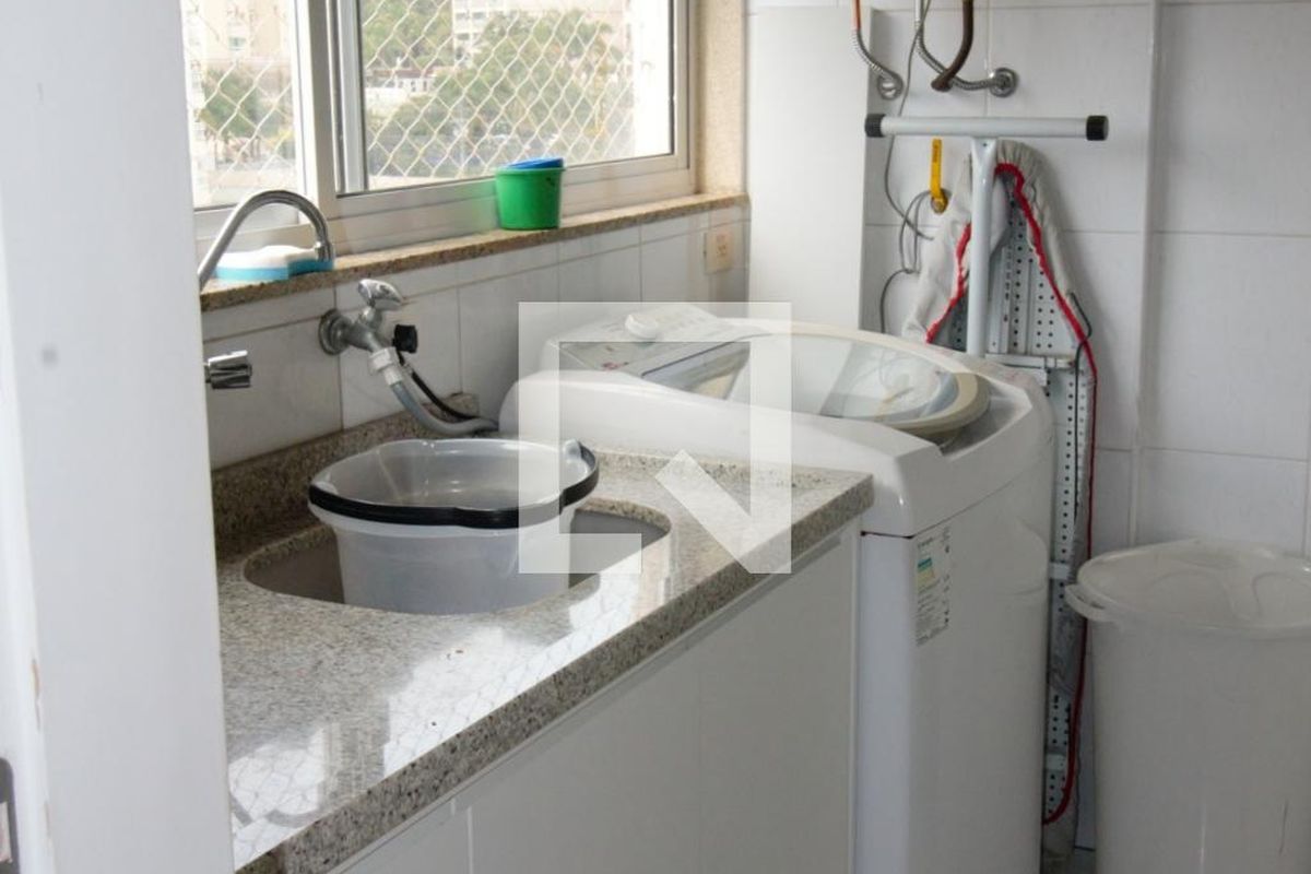 Apartamento, 3 quartos, 145 m² - Foto 136