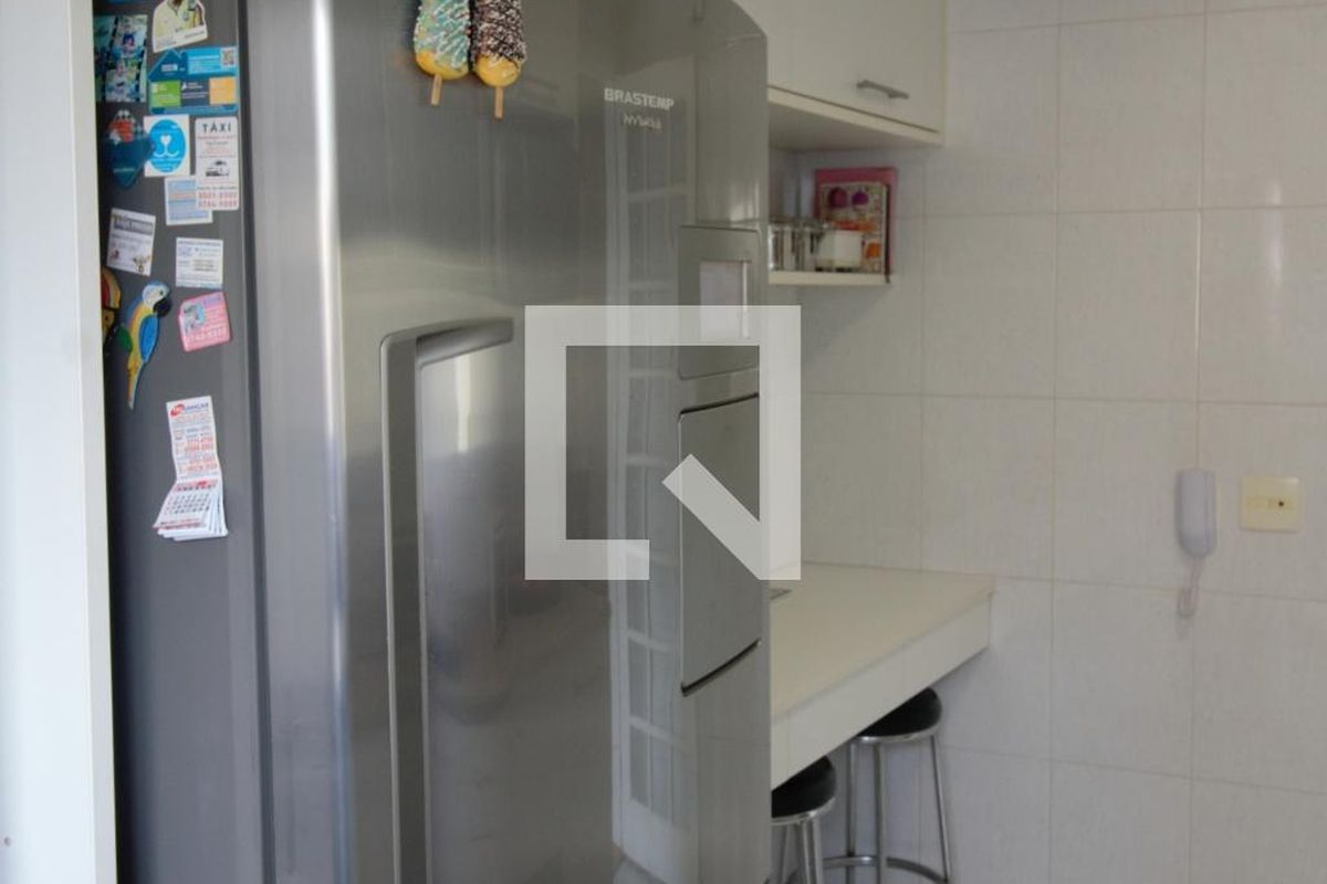 Apartamento, 3 quartos, 145 m² - Foto 128