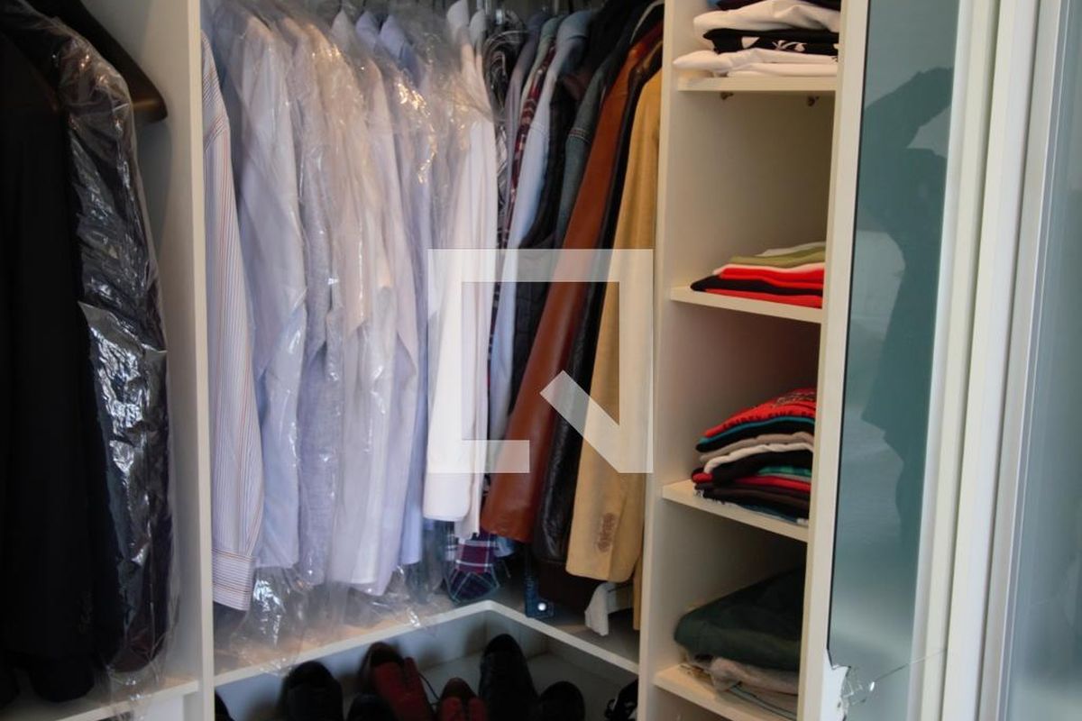 Apartamento, 3 quartos, 145 m² - Foto 62