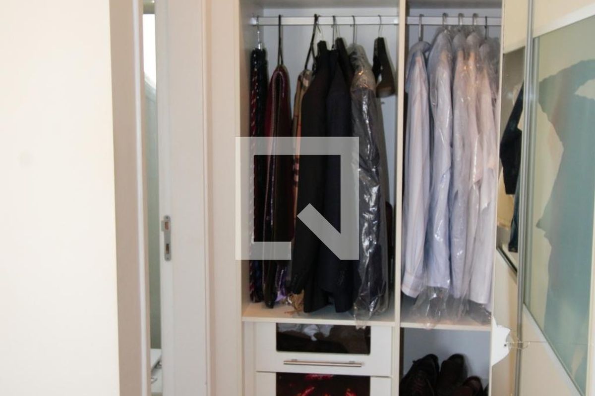 Apartamento, 3 quartos, 145 m² - Foto 64