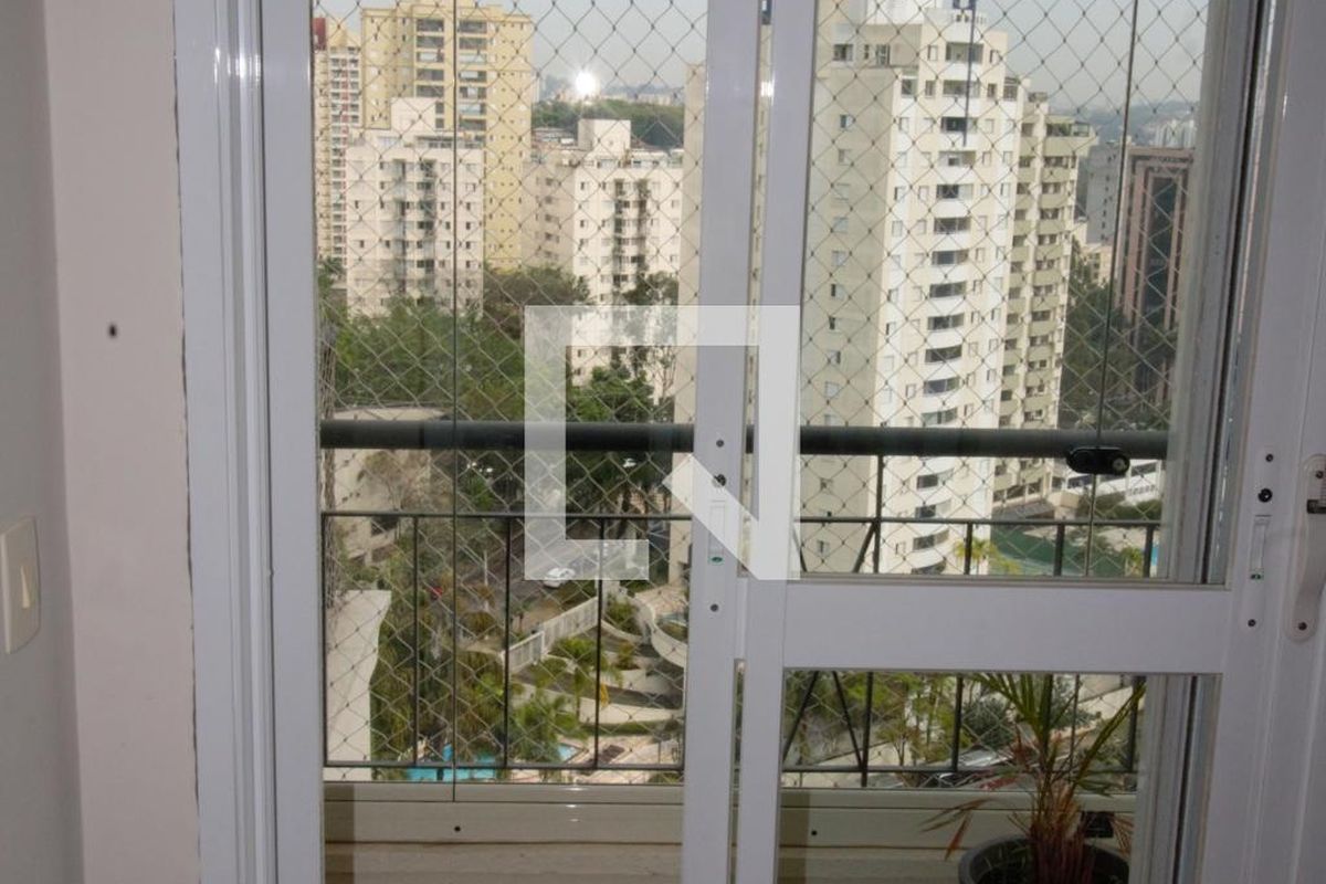 Apartamento, 3 quartos, 145 m² - Foto 42