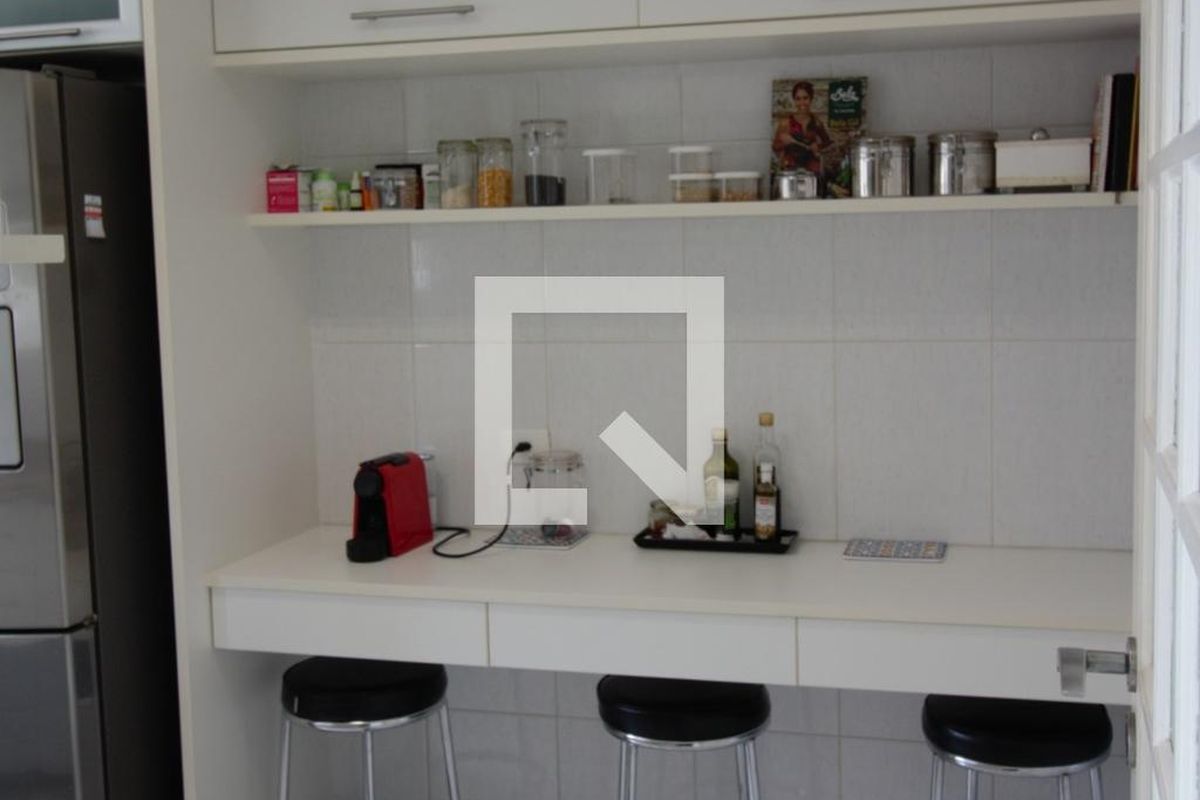Apartamento, 3 quartos, 145 m² - Foto 118