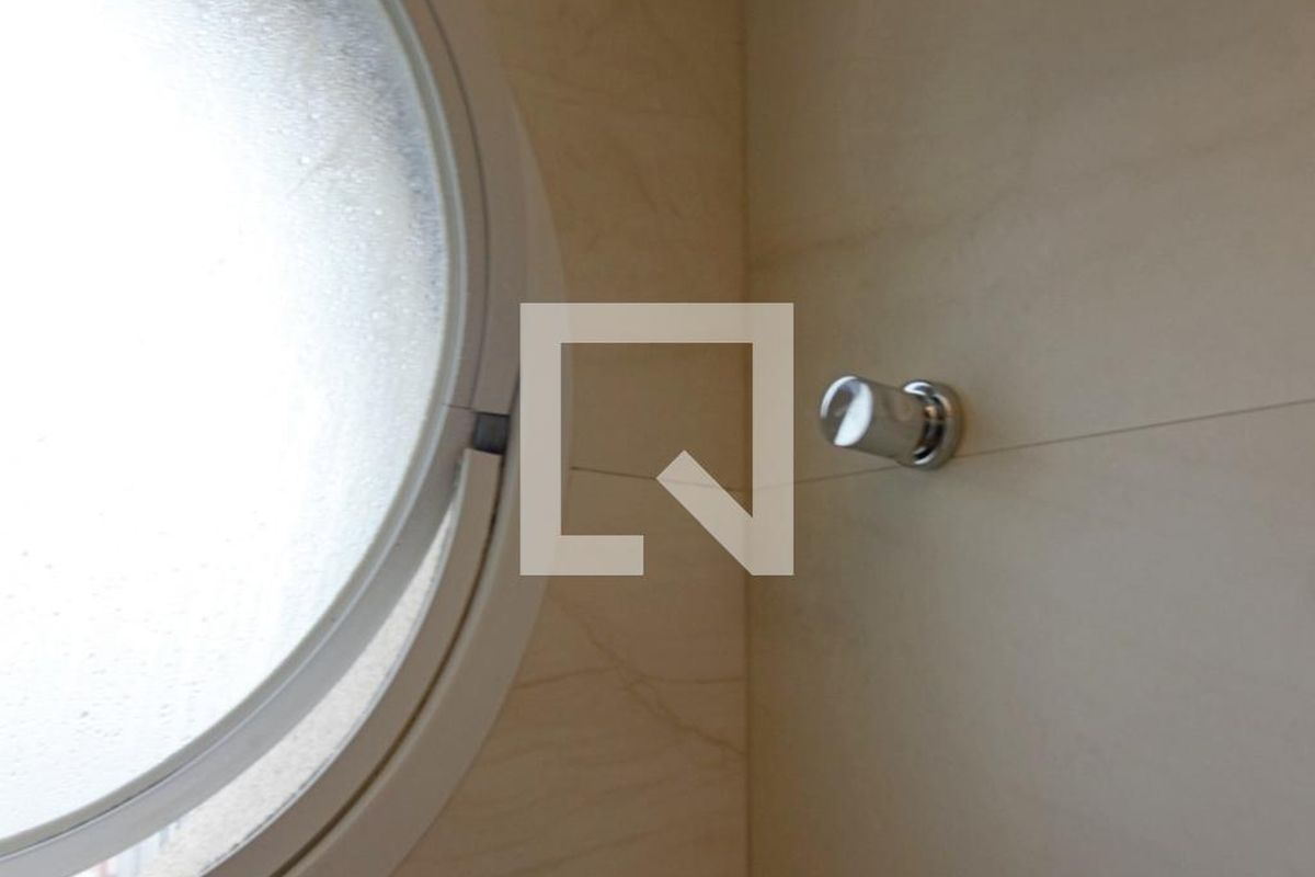 Apartamento, 3 quartos, 145 m² - Foto 104