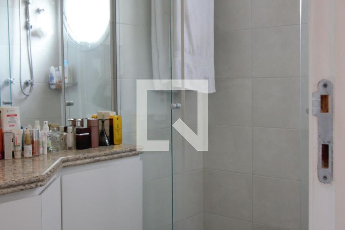 Apartamento, 3 quartos, 145 m² - Foto 74