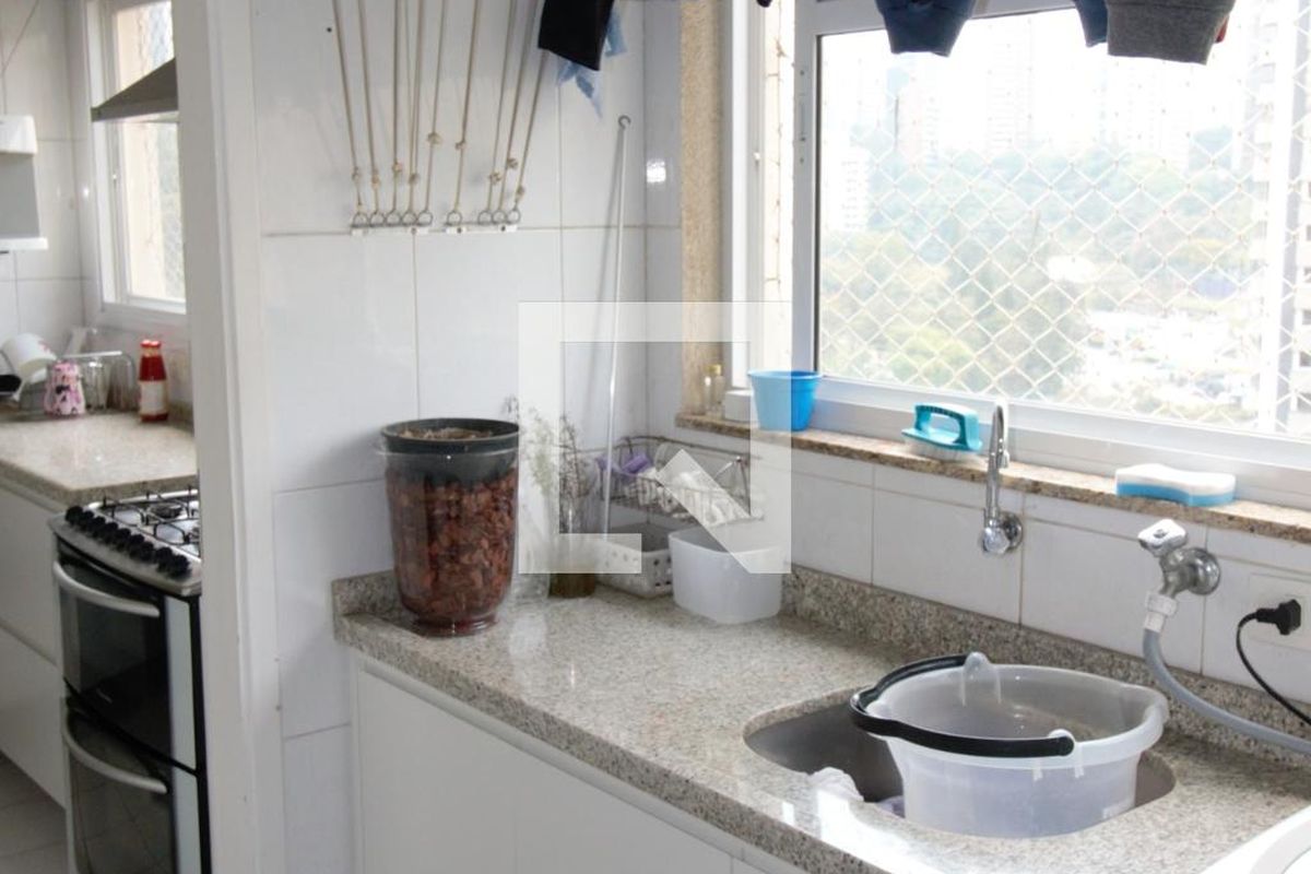 Apartamento, 3 quartos, 145 m² - Foto 132