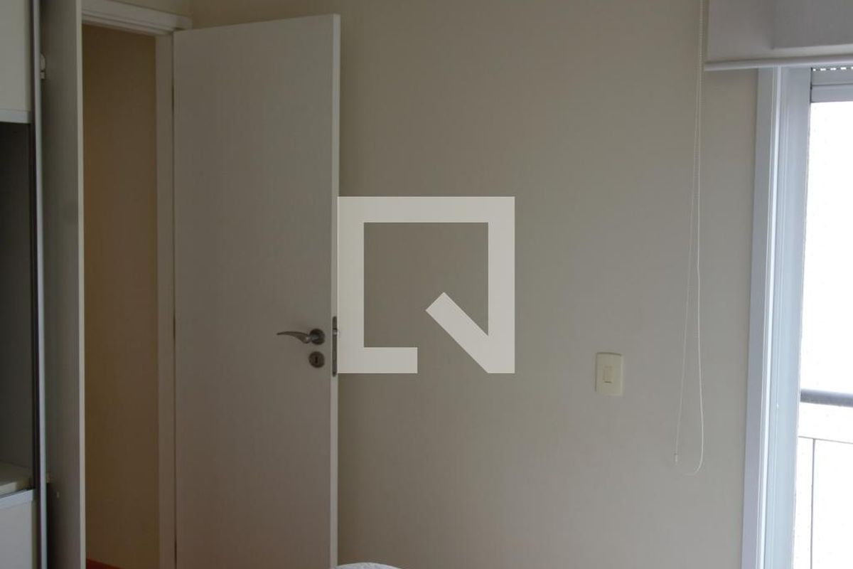 Apartamento, 3 quartos, 145 m² - Foto 48