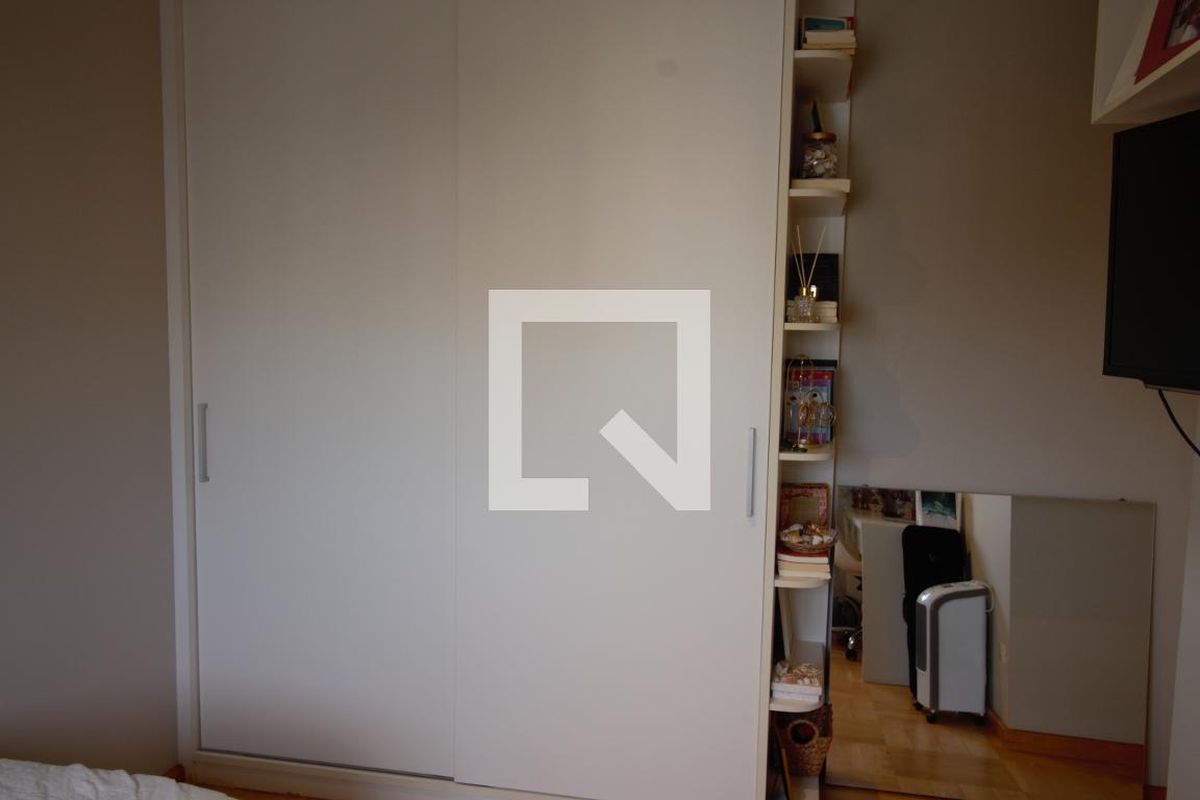 Apartamento, 3 quartos, 145 m² - Foto 98