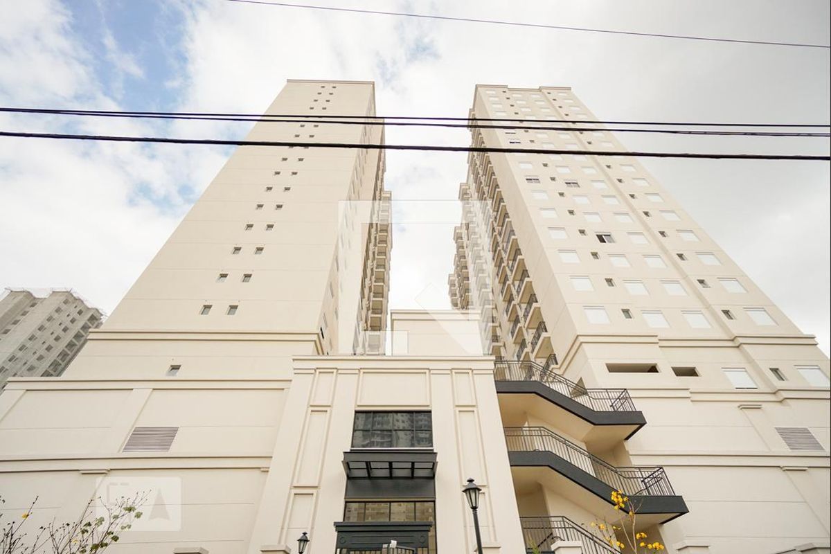 Apartamento, 1 quarto, 42 m² - Foto 94