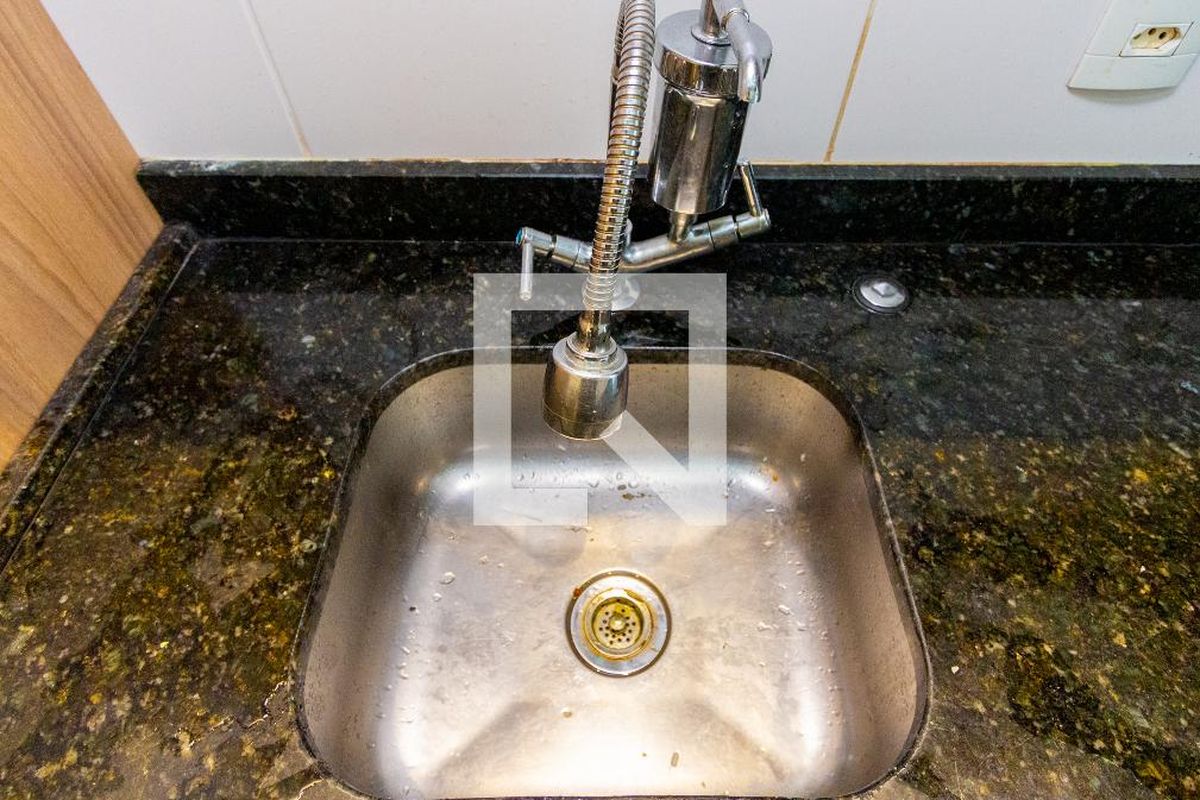 Apartamento, 1 quarto, 42 m² - Foto 66