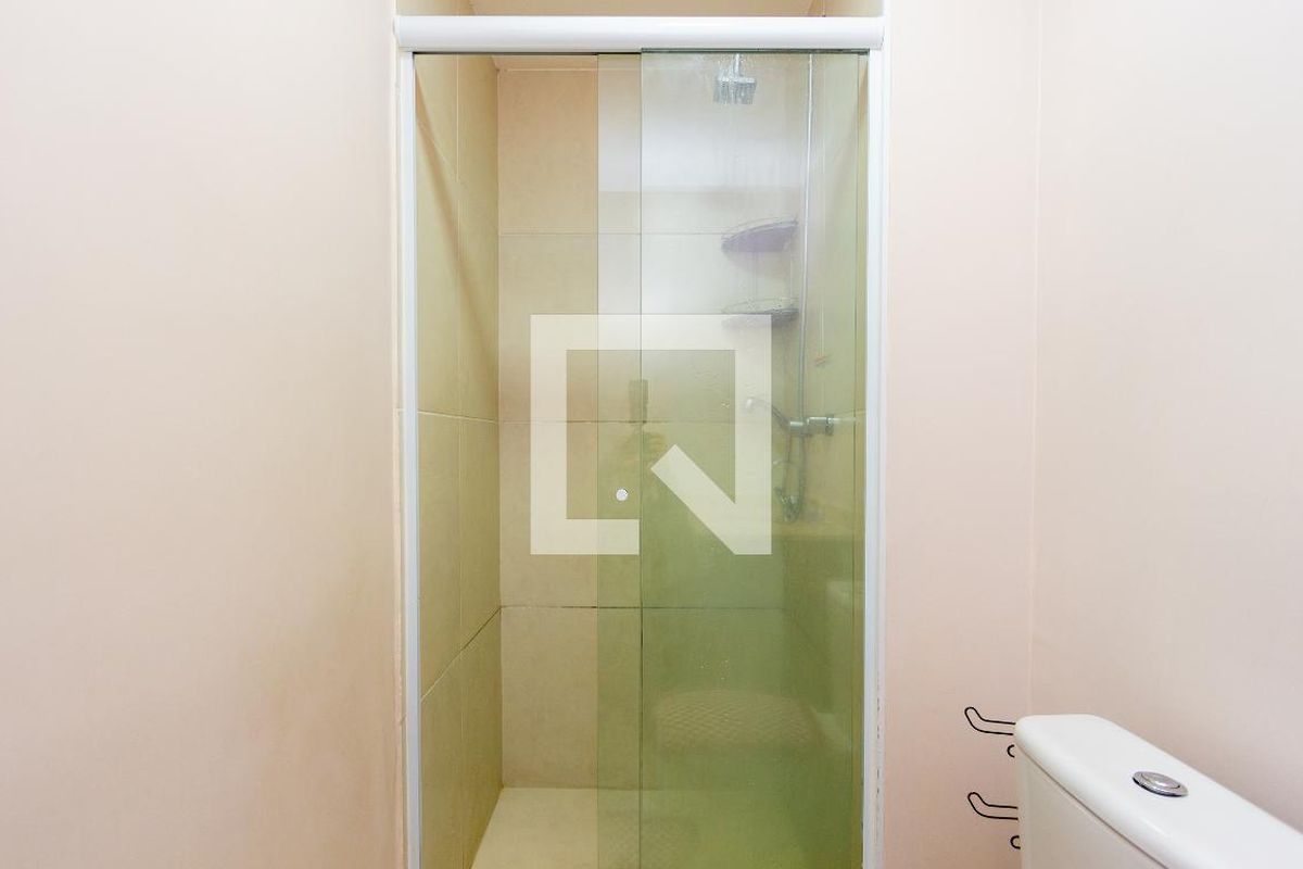 Apartamento, 1 quarto, 42 m² - Foto 50