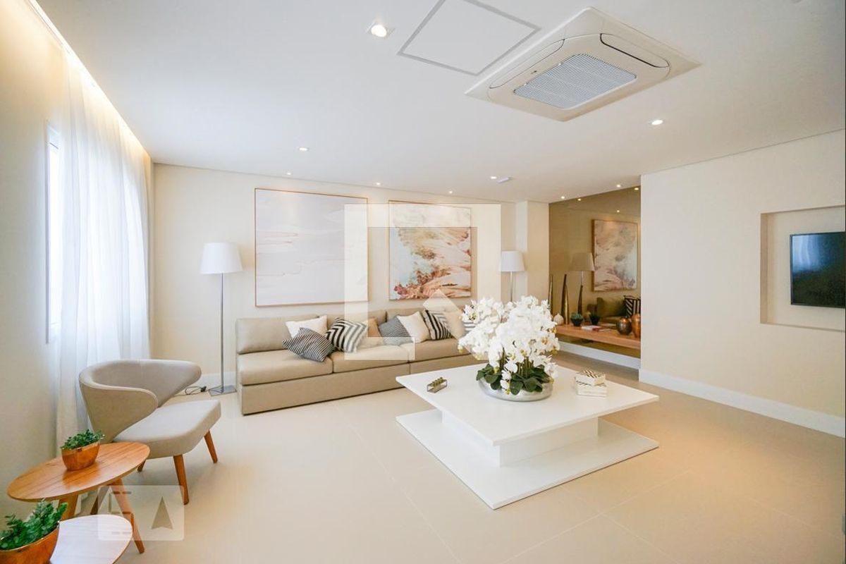 Apartamento, 1 quarto, 42 m² - Foto 78