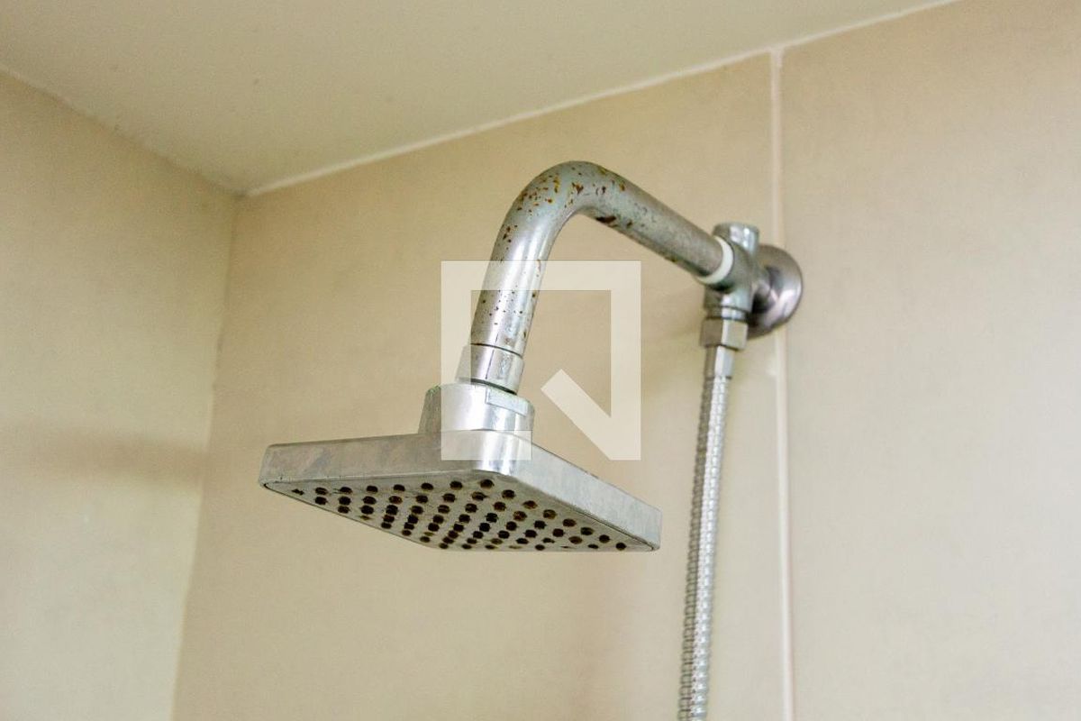 Apartamento, 1 quarto, 42 m² - Foto 54