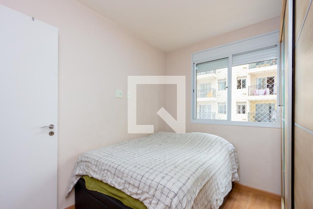 Apartamento, 1 quarto, 42 m² - Foto 40