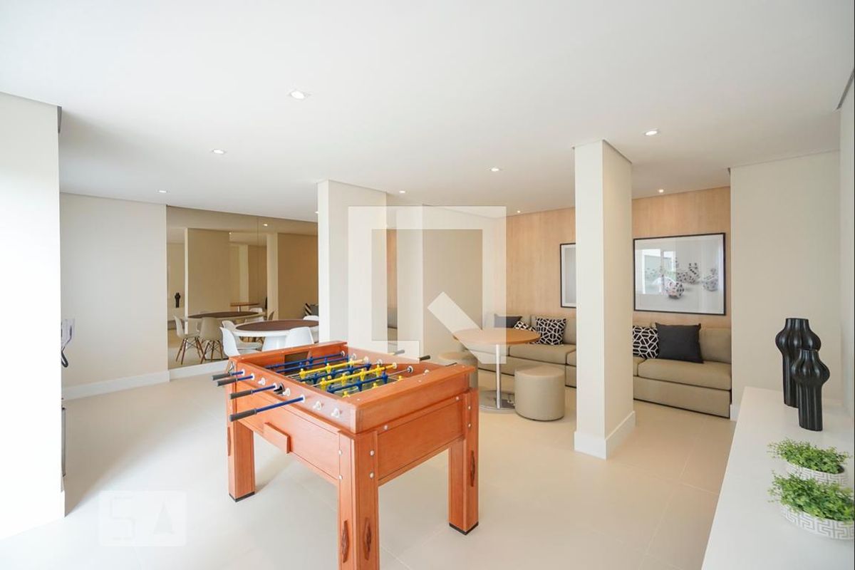 Apartamento, 1 quarto, 42 m² - Foto 80