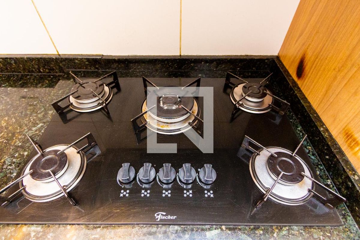 Apartamento, 1 quarto, 42 m² - Foto 62
