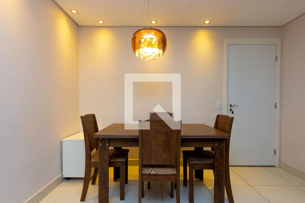 Apartamento, 1 quarto, 42 m² - Foto 18