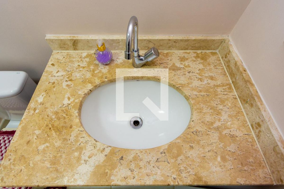 Apartamento, 1 quarto, 42 m² - Foto 52