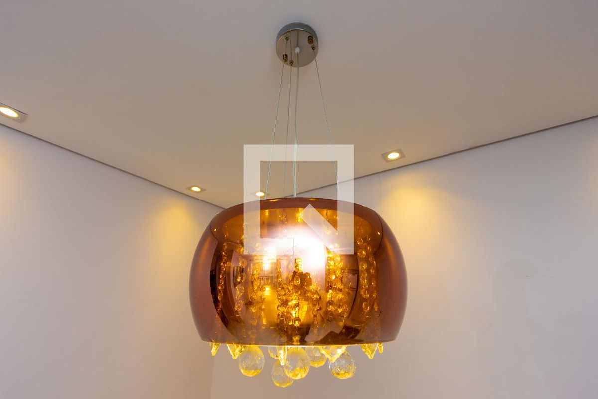 Apartamento, 1 quarto, 42 m² - Foto 20