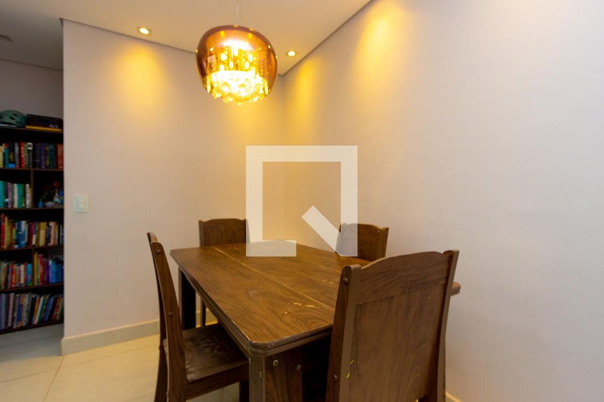 Apartamento, 1 quarto, 42 m² - Foto 12