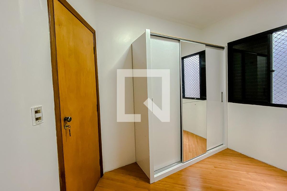 Casa, 3 quartos, 135 m² - Foto 70