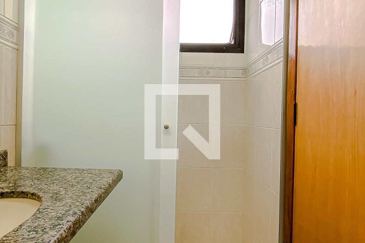 Casa, 3 quartos, 135 m² - Foto 50