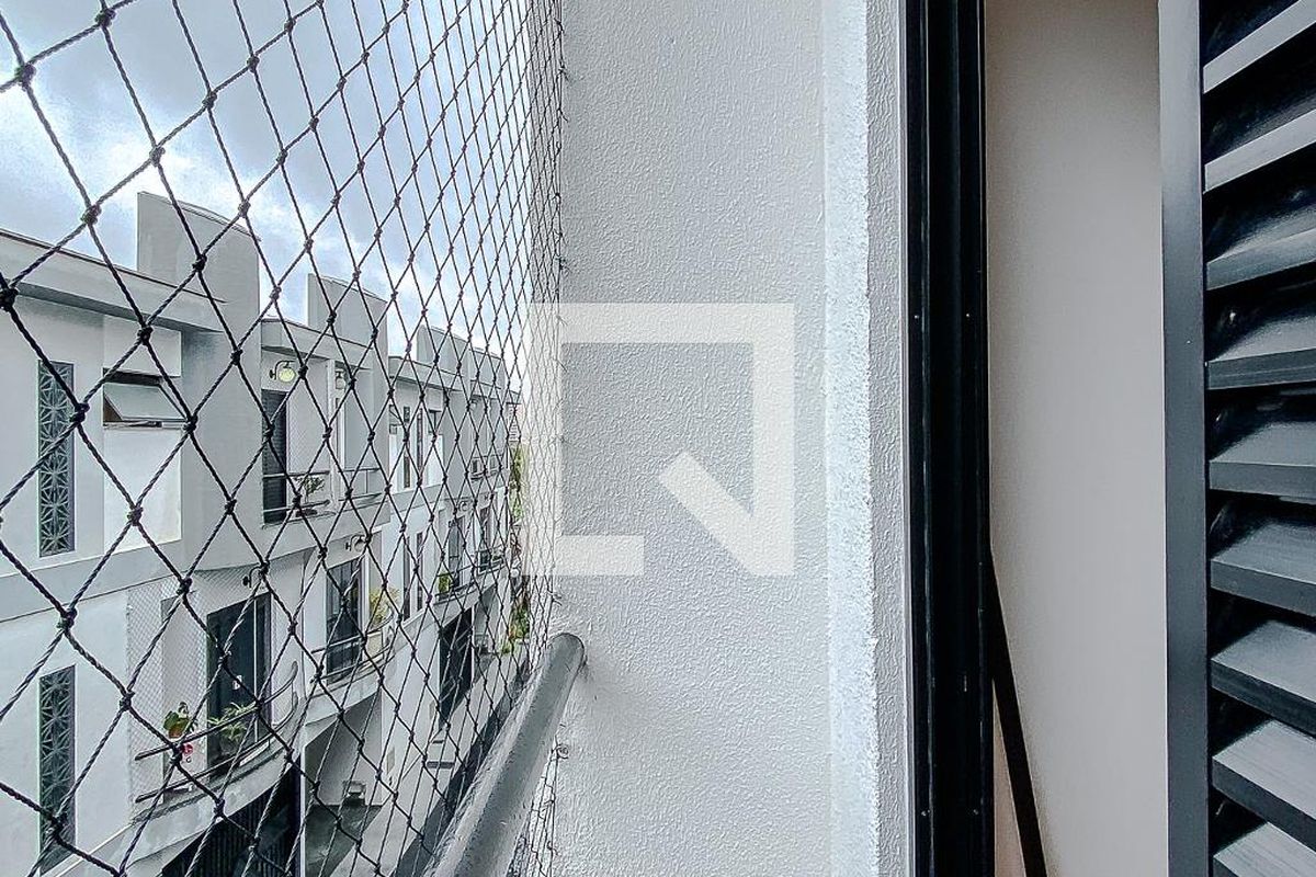 Casa, 3 quartos, 135 m² - Foto 64