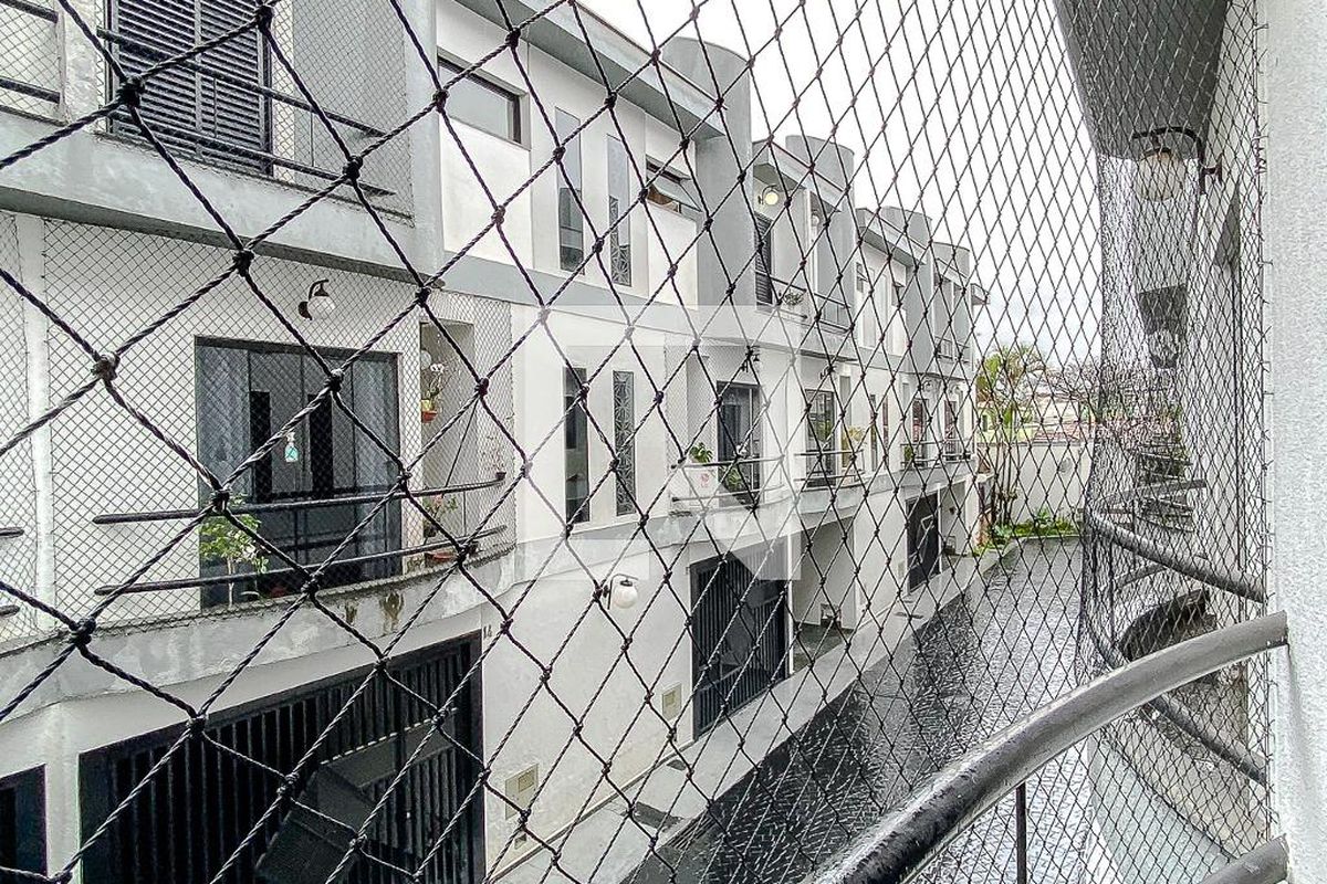 Casa, 3 quartos, 135 m² - Foto 28