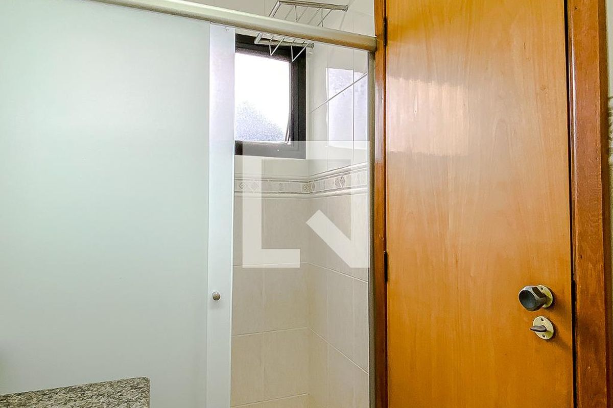 Casa, 3 quartos, 135 m² - Foto 52