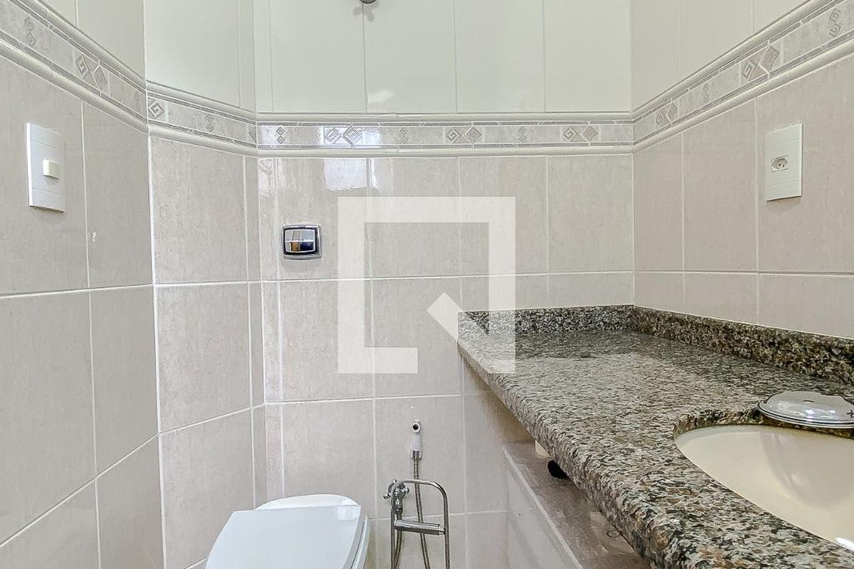 Casa, 3 quartos, 135 m² - Foto 56