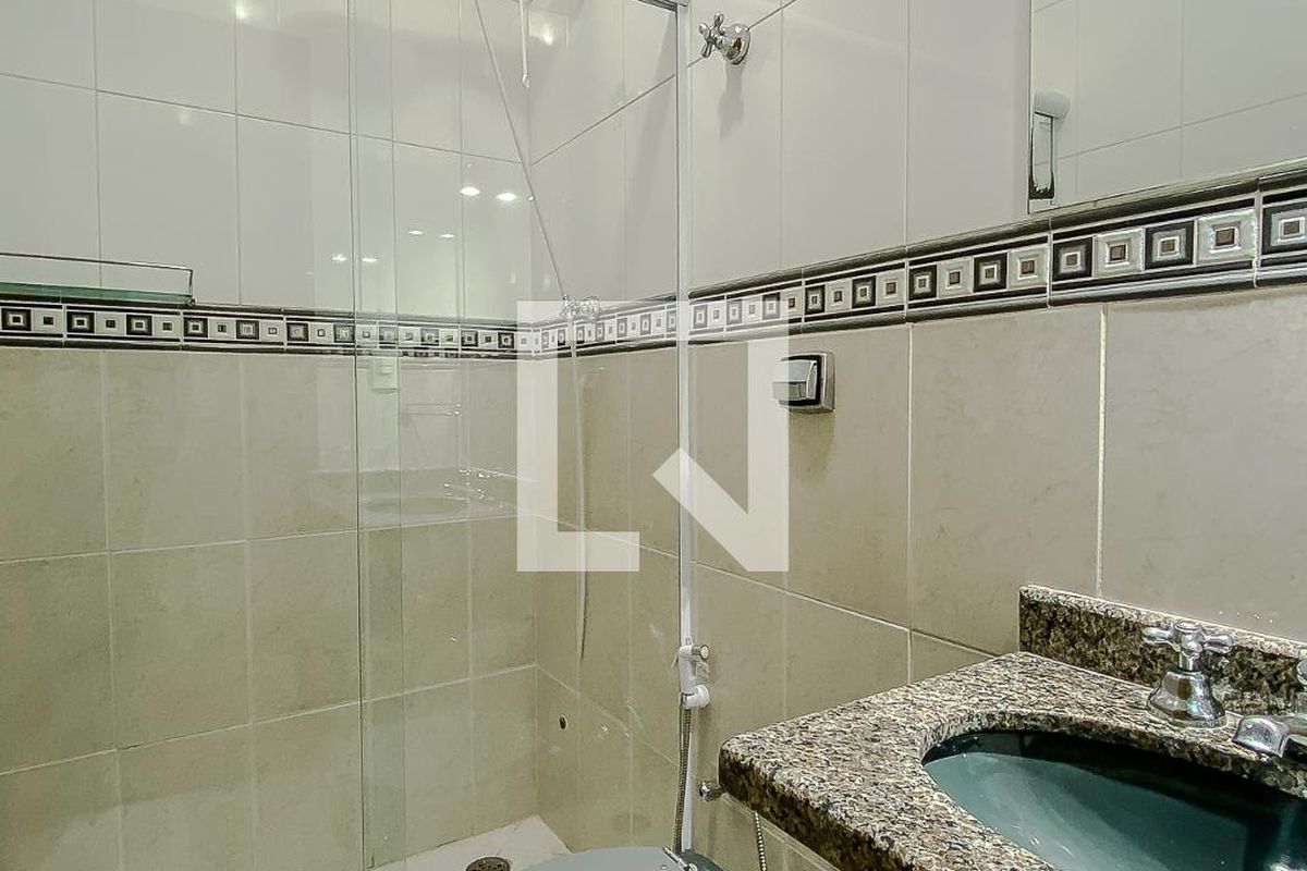 Casa, 3 quartos, 135 m² - Foto 100