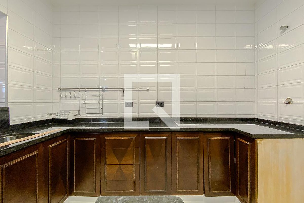 Casa, 3 quartos, 135 m² - Foto 116