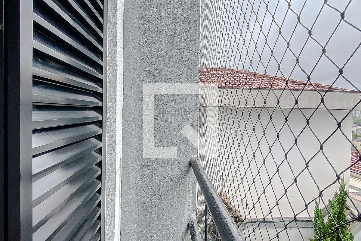 Casa, 3 quartos, 135 m² - Foto 60