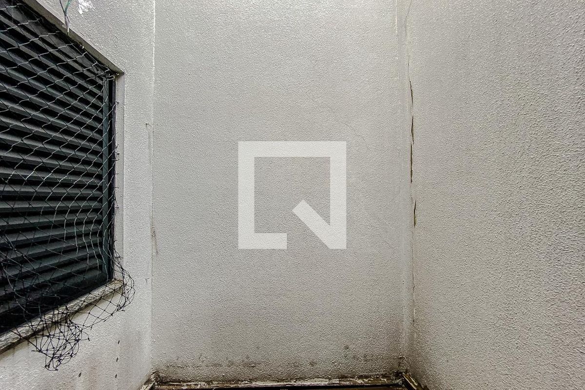 Casa, 3 quartos, 135 m² - Foto 82